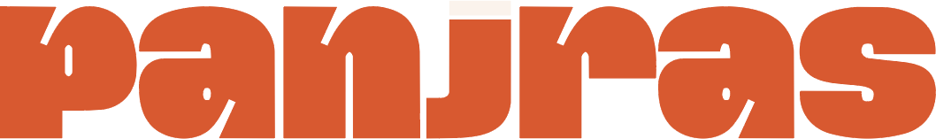PanjRas